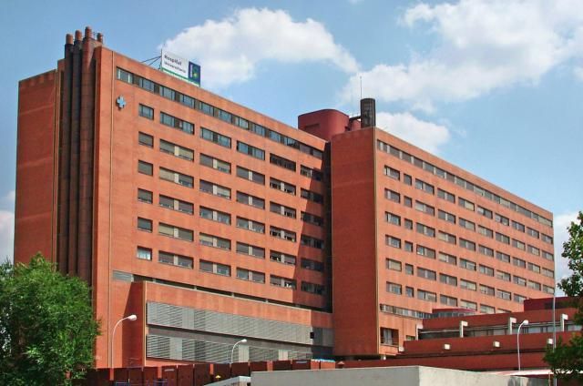 El PSOE CLM niega el 'abandono' a pacientes de cáncer de mama en Guadalajara