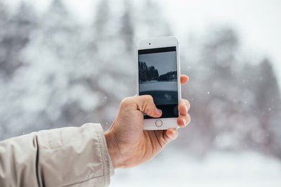 ¡Sanidad activa el Plan Frío! Avisará con una alerta al movil: estas son las recomendaciones