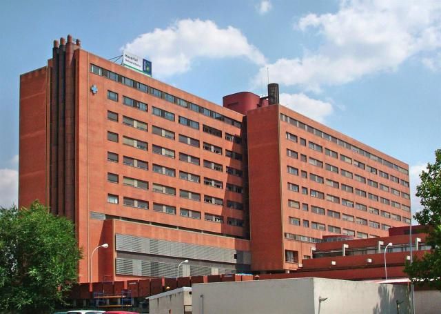 Continúan hospitalizados los jóvenes que se intoxicaron de monóxido