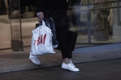 Finalmente, H&amp;M no cierra su tienda de Talavera de la Reina