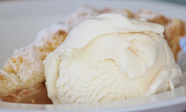 Retiran del mercado este conocido helado y piden que no se consuma