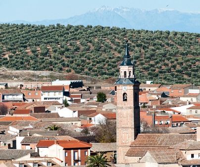 COVID | Sanidad decreta medidas especiales nivel 3 en Los Navalmorales 