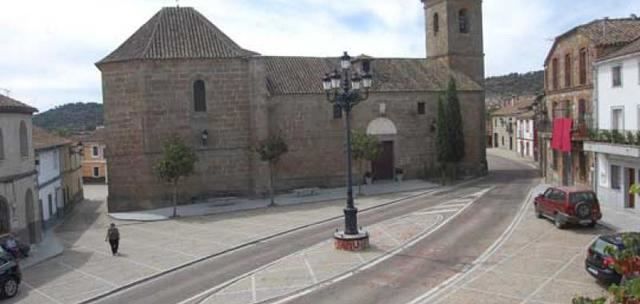 ÚLTIMA HORA | Dos niños comunican su positivo al día siguiente de tomar la comunión en Cervera (TO)