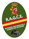 COMUNICADO DE RAGCE Toledo | “Para lo que nos necesiten”