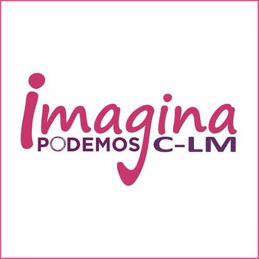 Imagina Podemos se suma a las críticas contra la dirección del partido por 'malas prácticas' en el Consejo Ciudadano