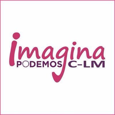 Imagina Podemos se suma a las críticas contra la dirección del partido por "malas prácticas" en el Consejo Ciudadano