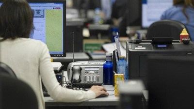 ¿Quieres trabajar en la Junta? Todo sobre las 2.306 plazas de Empleo Público