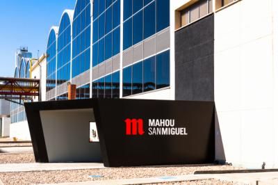 Mahou San Miguel contribuye con 340 millones de euros a la economía de CLM