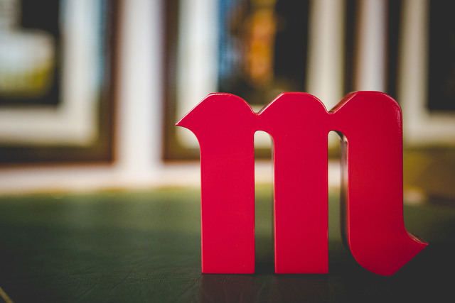 HOSTELERÍA | Mahou San Miguel destinó más de 200 millones de euros para apoyar a este sector