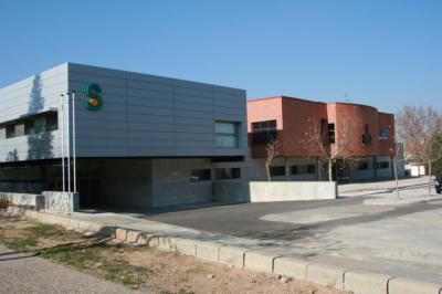 TOLEDO | Nueva agresión contra un sanitario en en un centro de salud