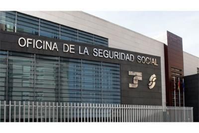 Los extranjeros afiliados a la Seguridad Social en C-LM se sitúan en 65.979 en agosto