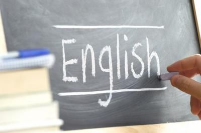 EDUCACIÓN | Esta semana comienzan las pruebas gratuitas para obtener el certificado B1 en Idiomas