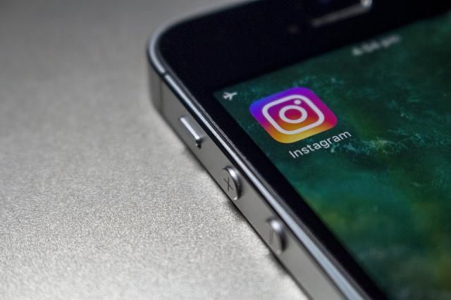 ¡Cuidado! Sorteos falsos de Instagram que roban tus datos bancarios