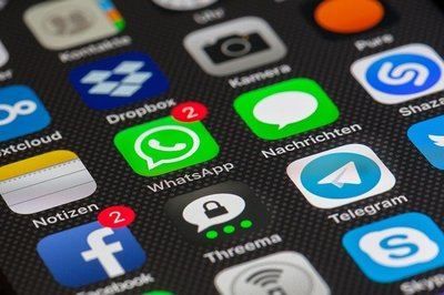 ATENCIÓN | WhatsApp cambia los criterios de su nueva política de privacidad