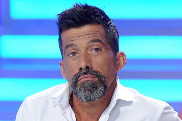 Muere José Luis Losa, ganador de Supervivientes y finalista de Masterchef