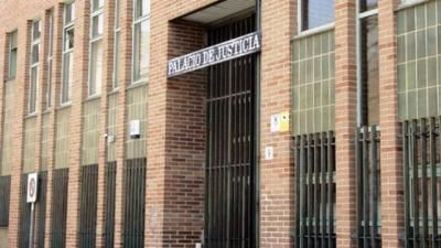 Lío en el Colegio de Abogados de Talavera de la Reina