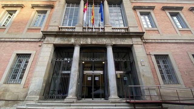 La Agencia Digital de Castilla-La Mancha, galardonada por la Sociedad Española de Informática de la Salud