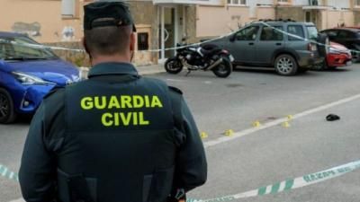 SUCESOS | ¿Qué se baraja sobre la muerte en La Guardia?