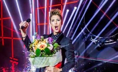 Leklein parte como gran favorita para ganar 'Objetivo Eurovisión'