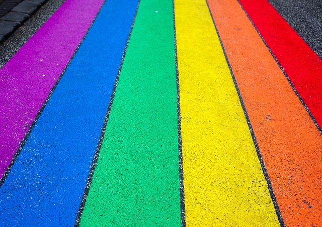 Preocupación por la situación del colectivo LGTBI+ en España