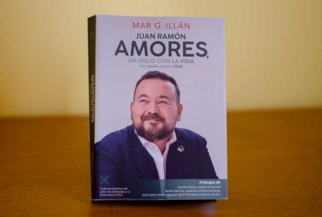 Portada del libro ! Vía encastillalamancha