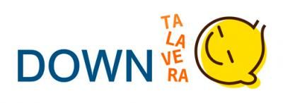 Down Talavera presenta su Calendario Solidario 2022