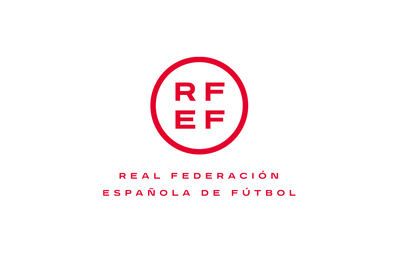 Ya se conocen las fechas para el sorteo de los calendarios de Primera RFEF y Primera Iberdrola