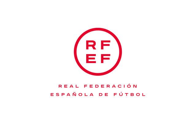 Ya se conocen las fechas para el sorteo de los calendarios de Primera RFEF y Primera Iberdrola