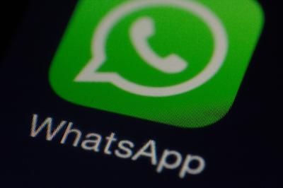 WhatsApp sigue innovando y prepara una esperada novedad