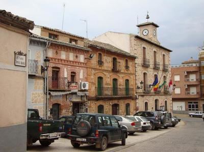 Tragedia en Los Navalucillos: Un anciano muere tras recibir un disparo mientras cazaba