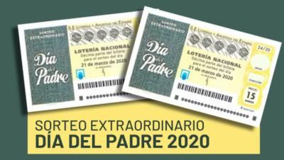 LOTERÍA NACIONAL | Consulta las nuevas fechas de los sorteos aplazados por el Covid