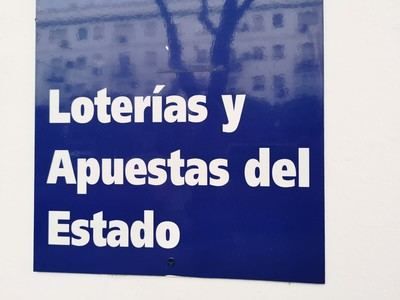 El primer y segundo premio de la Lotería Nacional cae en varios puntos de Castilla-La Mancha