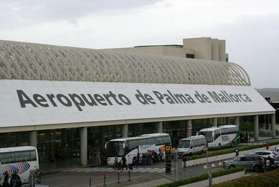 Doce estudiantes de CLM se han contagiado en el brote Covid de Mallorca