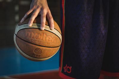 El Baloncesto Talavera se estrena este martes como local en la pretemporada