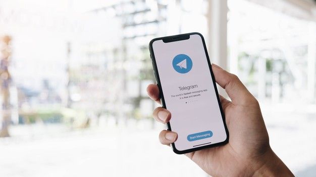 Únete al canal de Telegram de La Voz del Tajo para estar informado