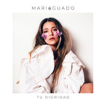 VÍDEO | 'Tu dignidad', el nuevo temazo de María Aguado que no podrás dejar de escuchar