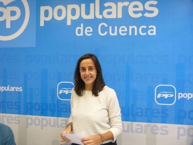 Agricultores de Cuenca y Toledo reclaman una deuda a la empresa familiar de una candidata del PP