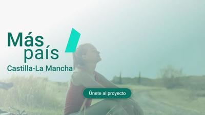 Más País no se presentará en solitario a las municipales en Toledo