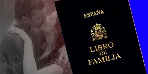 Detenidas 29 personas en Madrid y Toledo por realizar matrimonios de conveniencia por 13.000 euros cada uno