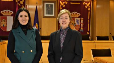 Disfruta este sábado de la mesa redonda de la Federación de Teatro