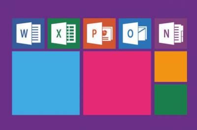 TECNOLOGÍA | ¿Tienes problemas con Outlook y Office? Es una caída de Microsoft a nivel mundial