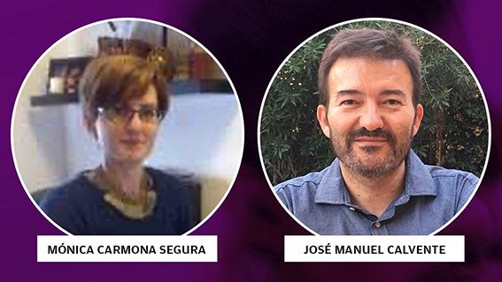 JUSTICIA | El talaverano José J. Gregorio ya preguntó en mayo por la supuesta financiación irregular de PODEMOS