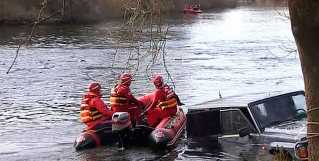 Imagen RTVE