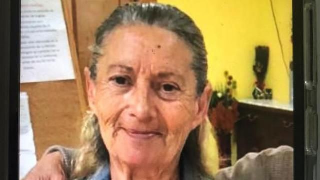 Buscan A Una Mujer De 82 Años Desaparecida En La Tarde De Este Jueves En Noblejas La Voz Del Tajo 4754