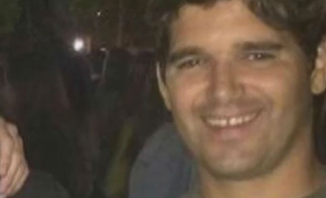 El Gobierno y la familia confirman la muerte de Ignacio Echeverría