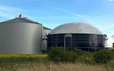 El Ayuntamiento de un pueblo de Toledo carga contra el proyecto de una planta de biogás