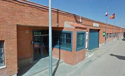 Piden 4 años para un acusado de tratar de introducir droga en Ocaña