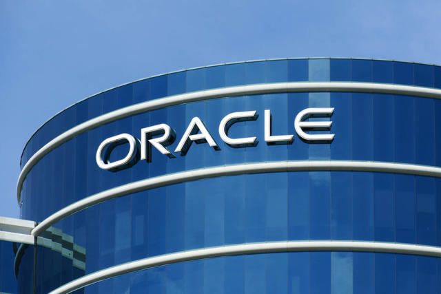 TECNOLOGÍA | La multinacional Oracle también se instala en Talavera