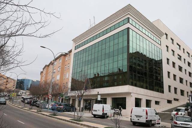 El Instituto de Finanzas de CLM facilita operaciones de financiación por importe de 540.000 euros