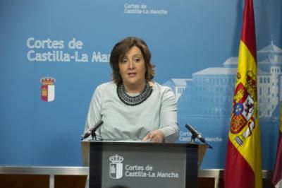 Castilla-La Mancha destinará 278,4 millones de euros al crecimiento económico y la creación de empleo